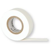 Izolační páska PVC